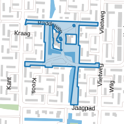 Perceel BRD00-B-9340