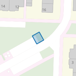 Perceel BRD00-B-9341