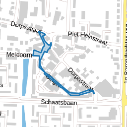 Perceel BRD00-B-9346