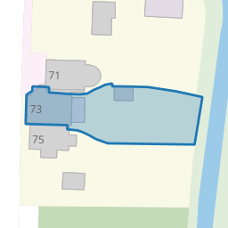 Perceel BRD00-C-1012