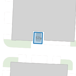 Perceel BRD00-C-1021