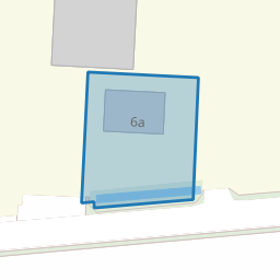 Perceel BRD00-C-1031