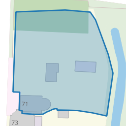 Perceel BRD00-C-1053