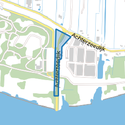 Perceel BRD00-C-1063