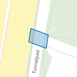 Perceel BRD00-C-1072