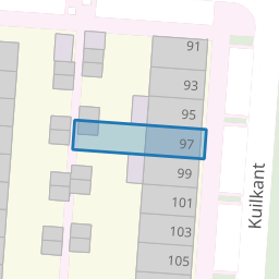 Perceel BRD00-C-1093