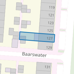 Perceel BRD00-C-1108