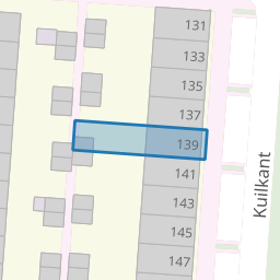 Perceel BRD00-C-1114