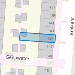 Perceel BRD00-C-1117