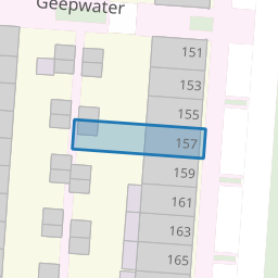 Perceel BRD00-C-1123