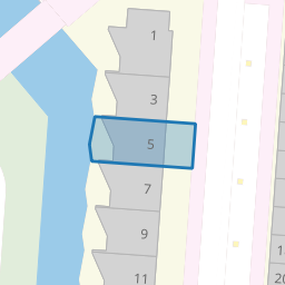 Perceel BRD00-C-1140