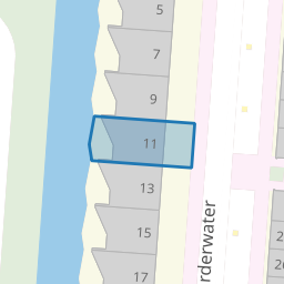 Perceel BRD00-C-1143