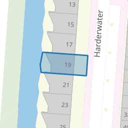 Perceel BRD00-C-1147