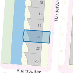 Perceel BRD00-C-1148