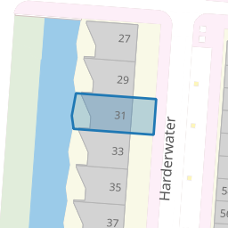Perceel BRD00-C-1153