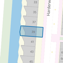 Perceel BRD00-C-1157