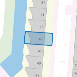 Perceel BRD00-C-1160