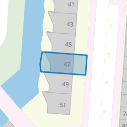 Perceel BRD00-C-1161