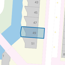 Perceel BRD00-C-1162