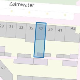 Perceel BRD00-C-1176