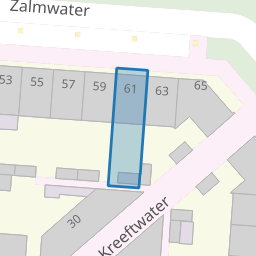 Perceel BRD00-C-1188