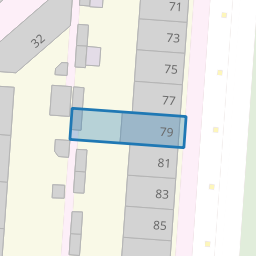 Perceel BRD00-C-1197