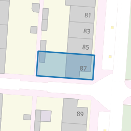 Perceel BRD00-C-1201
