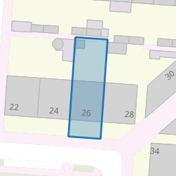 Perceel BRD00-C-1210