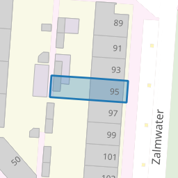 Perceel BRD00-C-1226