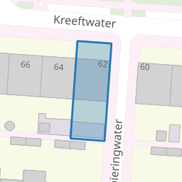 Perceel BRD00-C-1234