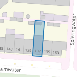 Perceel BRD00-C-1241