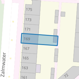 Perceel BRD00-C-1262