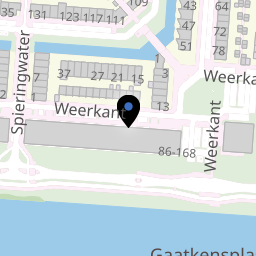 Appartement BRD00 C 1274 14