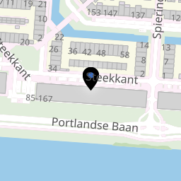 Appartement BRD00 C 1275 13