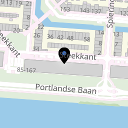 Appartement BRD00 C 1275 6
