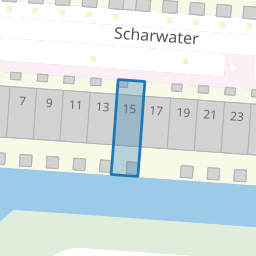 Perceel BRD00-C-1306