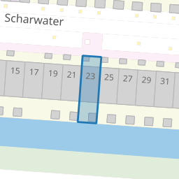 Perceel BRD00-C-1310