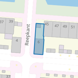 Perceel BRD00-C-1319