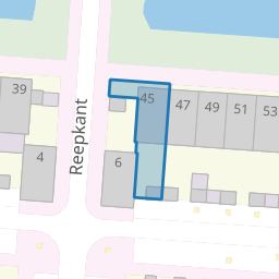 Perceel BRD00-C-1320