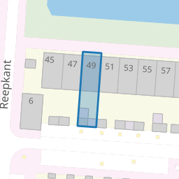 Perceel BRD00-C-1322