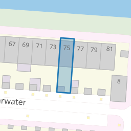 Perceel BRD00-C-1335