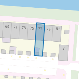 Perceel BRD00-C-1336