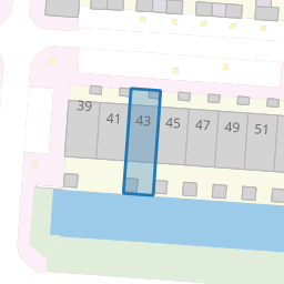 Perceel BRD00-C-1342