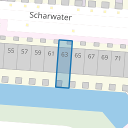 Perceel BRD00-C-1352