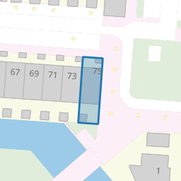 Perceel BRD00-C-1358