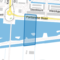 Perceel BRD00-C-1369