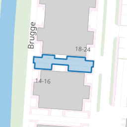 Perceel BRD00-C-1371