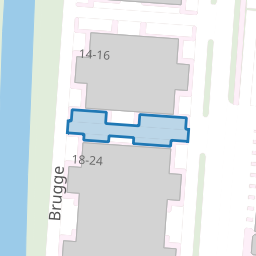 Perceel BRD00-C-1373