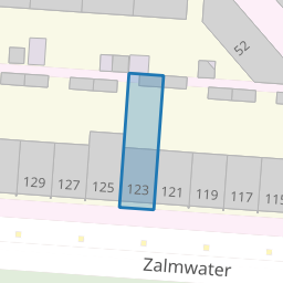 Perceel BRD00-C-1389