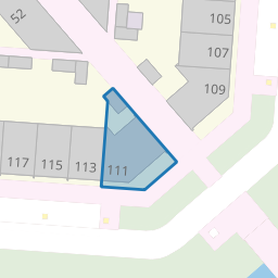 Perceel BRD00-C-1395